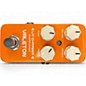 Used Valeton LA CHARGER Effect Pedal thumbnail