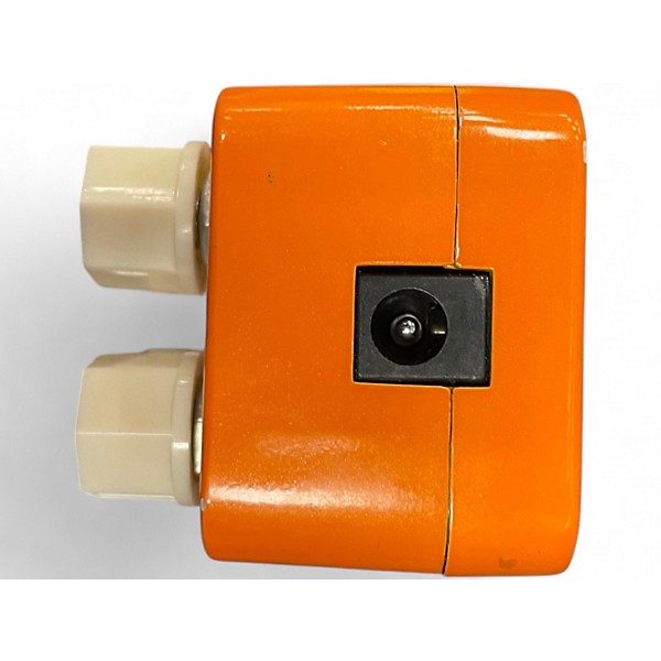 Used Valeton LA CHARGER Effect Pedal