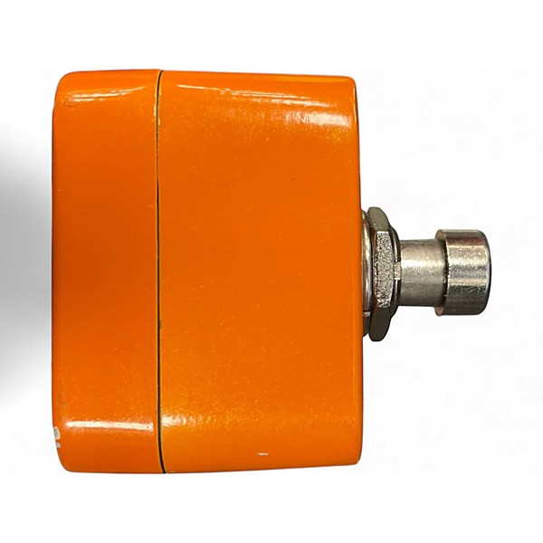 Used Valeton LA CHARGER Effect Pedal