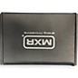 Used MXR M237 thumbnail