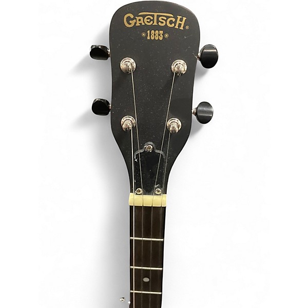 Used Fender Mustang III 100W 1x12 Guitar Combo Amp