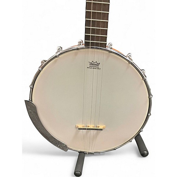 Used Fender Mustang III 100W 1x12 Guitar Combo Amp