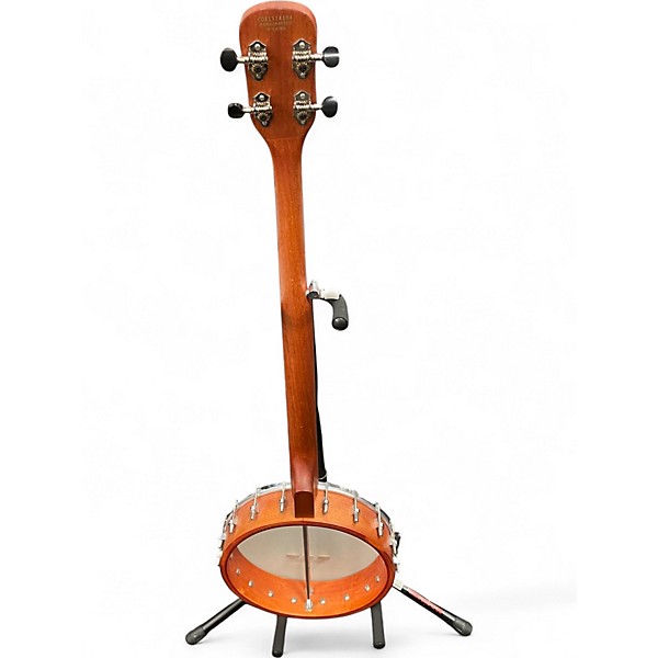 Used Fender Mustang III 100W 1x12 Guitar Combo Amp