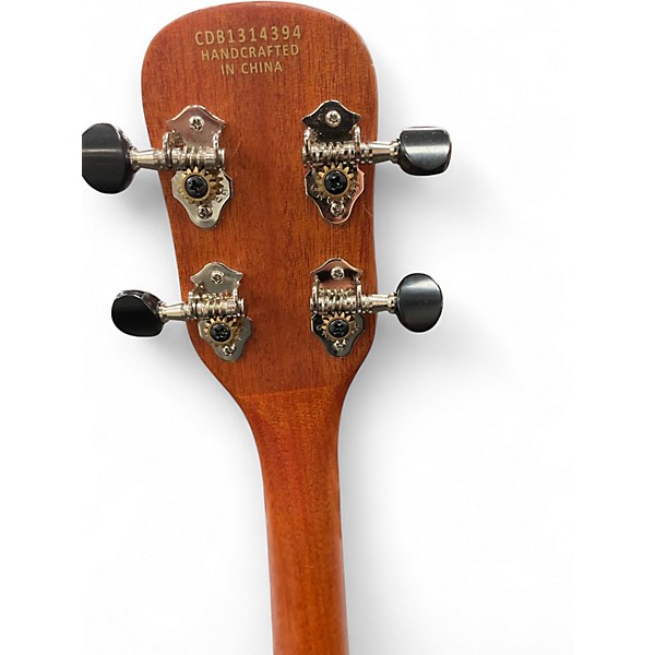 Used Fender Mustang III 100W 1x12 Guitar Combo Amp