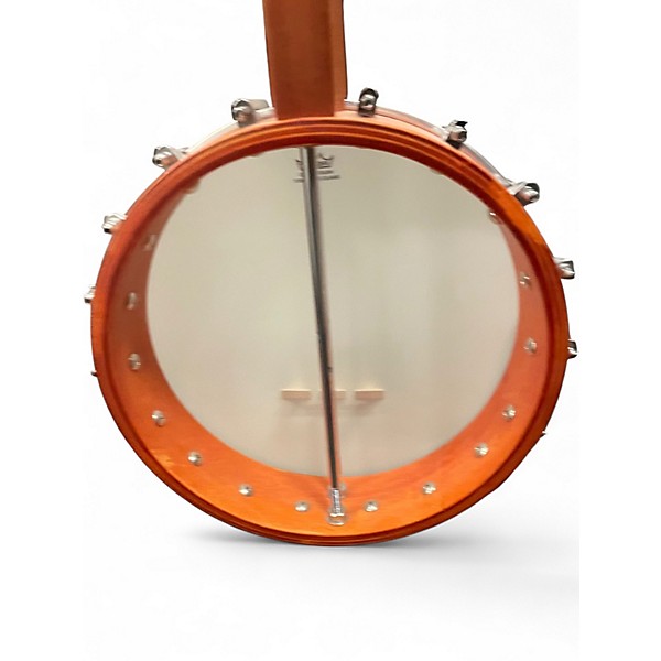 Used Fender Mustang III 100W 1x12 Guitar Combo Amp