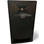 Used JBL 705P Master Reference Monitor Powered Monitor thumbnail