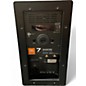 Used JBL 705P Master Reference Monitor Powered Monitor