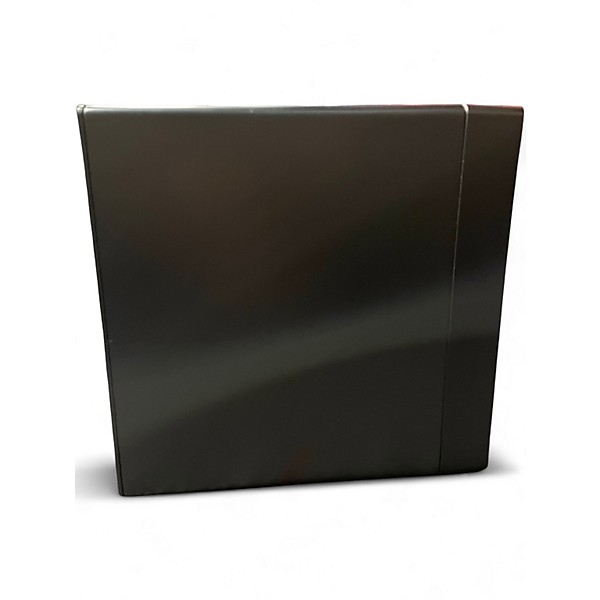 Used JBL 705P Master Reference Monitor Powered Monitor