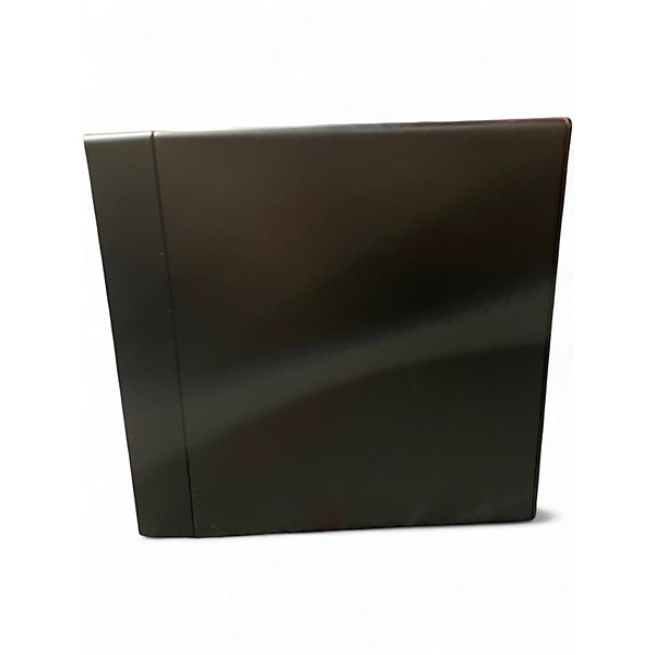 Used JBL 705P Master Reference Monitor Powered Monitor