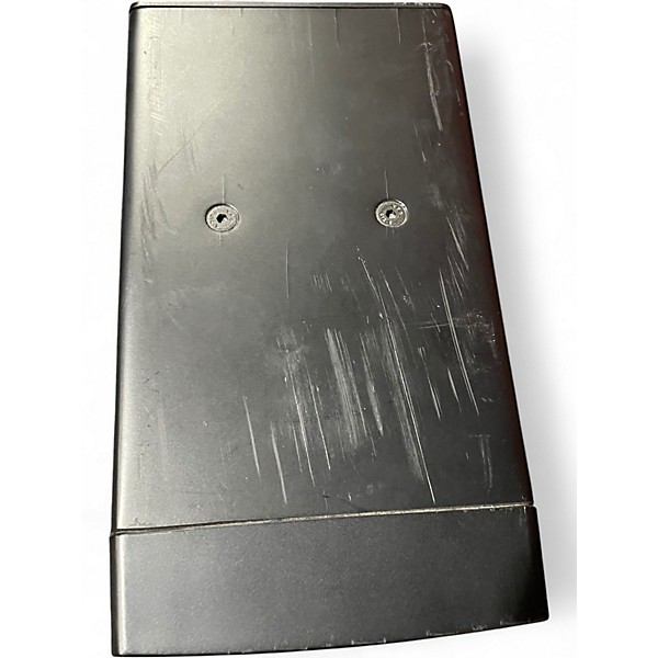 Used JBL 705P Master Reference Monitor Powered Monitor