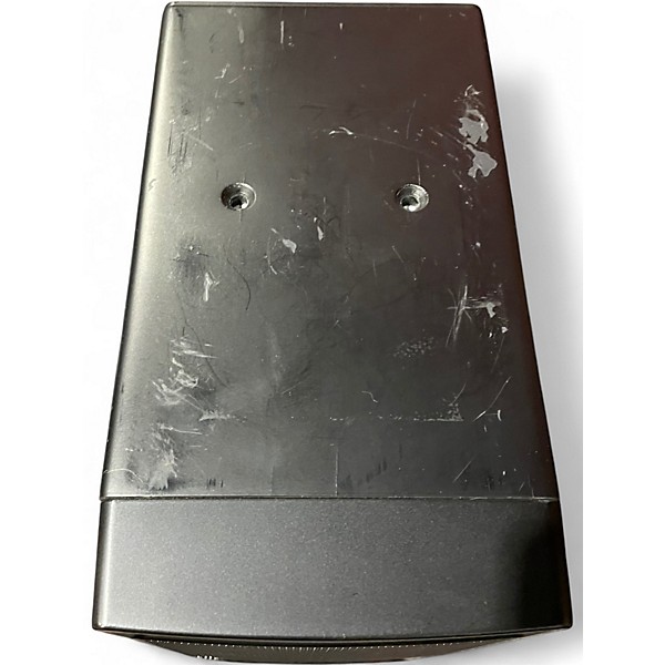 Used JBL 705P Master Reference Monitor Powered Monitor