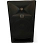 Used JBL 705P Master Reference Monitor Powered Monitor thumbnail
