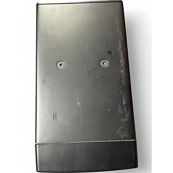 Used JBL 705P Master Reference Monitor Powered Monitor