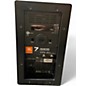 Used JBL 705P Master Reference Monitor Powered Monitor