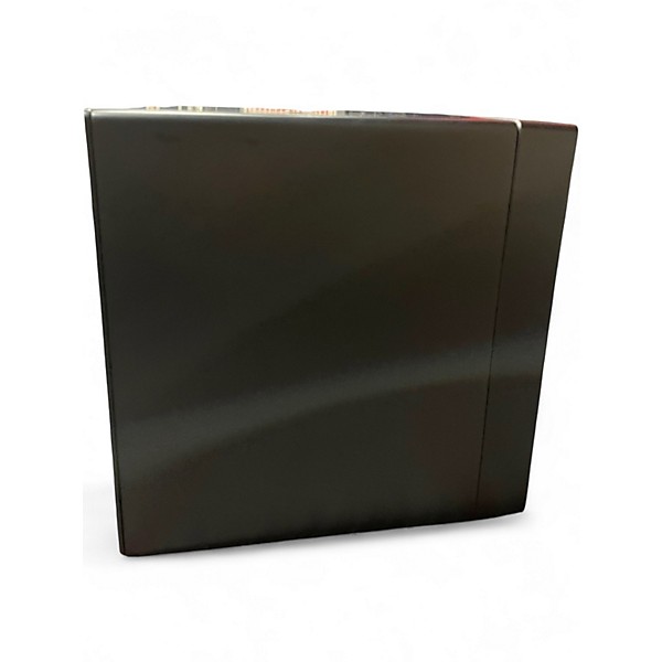 Used JBL 705P Master Reference Monitor Powered Monitor