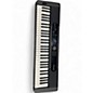 Used Casio CT-S400 Keyboard Workstation thumbnail