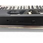 Used Casio CT-S400 Keyboard Workstation