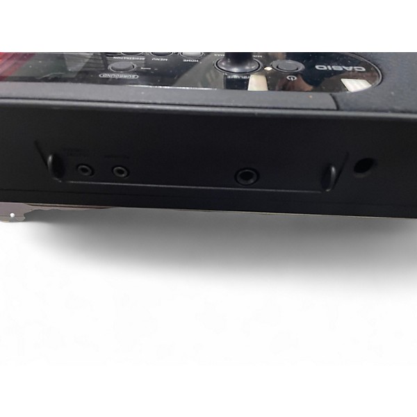 Used Casio CT-S400 Keyboard Workstation