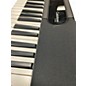 Used Casio CT-S400 Keyboard Workstation