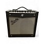 Used Fender Mustang I V2 20W 1X8 Guitar Combo Amp thumbnail