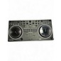 Used Pioneer DJ DDJ-REV1 DJ Controller thumbnail