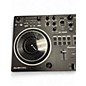 Used Pioneer DJ DDJ-REV1 DJ Controller
