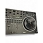Used Pioneer DJ DDJ-REV1 DJ Controller