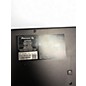 Used Pioneer DJ DDJ-REV1 DJ Controller
