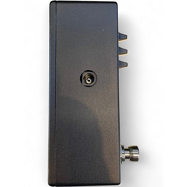 Used Walrus Audio FUNDEMENTAL DELAY Effect Pedal