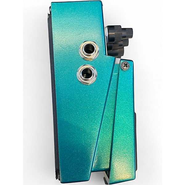 Used BOSS SL2 Slicer Effect Pedal