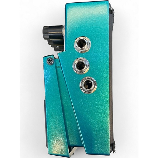 Used BOSS SL2 Slicer Effect Pedal