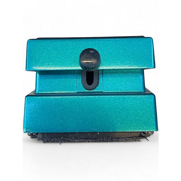 Used BOSS SL2 Slicer Effect Pedal