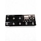 Used Line 6 HX Stomp XL Effect Processor thumbnail