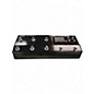 Used Line 6 HX Stomp XL Effect Processor