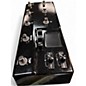 Used Line 6 HX Stomp XL Effect Processor