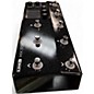 Used Line 6 HX Stomp XL Effect Processor