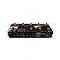 Used Line 6 HX Stomp XL Effect Processor