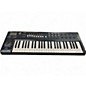 Used Behringer MOTOR 49 MIDI Controller thumbnail
