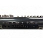 Used Behringer MOTOR 49 MIDI Controller