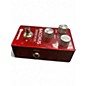 Used GAMMA BACCHUS Effect Pedal