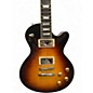 Used Eastman SB59 Sunburst Solid Body Electric Guitar