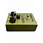 Used Way Huge Electronics RUSSIAN PICKLE Effect Pedal