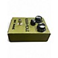 Used Way Huge Electronics RUSSIAN PICKLE Effect Pedal