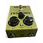 Used Way Huge Electronics RUSSIAN PICKLE Effect Pedal