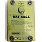 Used Way Huge Electronics RUSSIAN PICKLE Effect Pedal