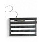 Used Pedaltrain PEDALTRAIN 3 Pedal Board thumbnail