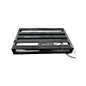 Used Pedaltrain PEDALTRAIN 3 Pedal Board