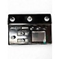 Used Line 6 HX Stomp Effect Processor thumbnail