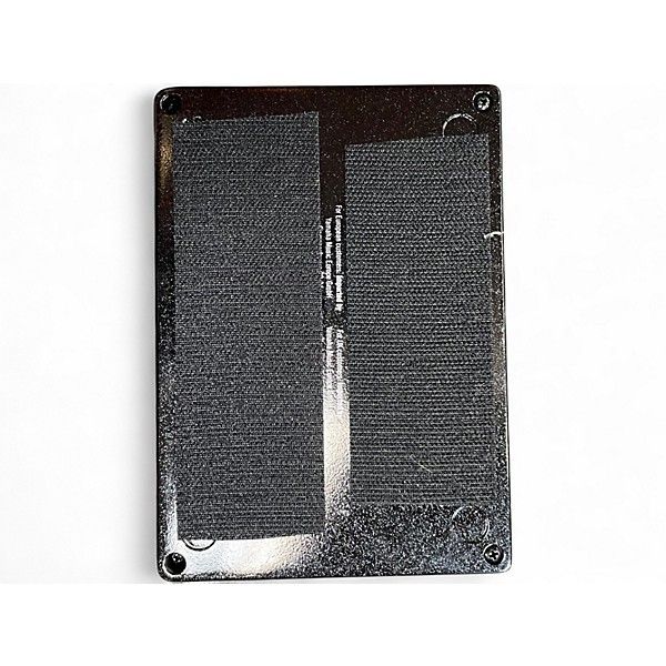 Used Line 6 HX Stomp Effect Processor