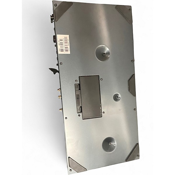 Used BOSS ME80 Guitar Multi Effect Processor